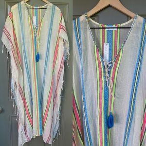 Sole Society Coverup